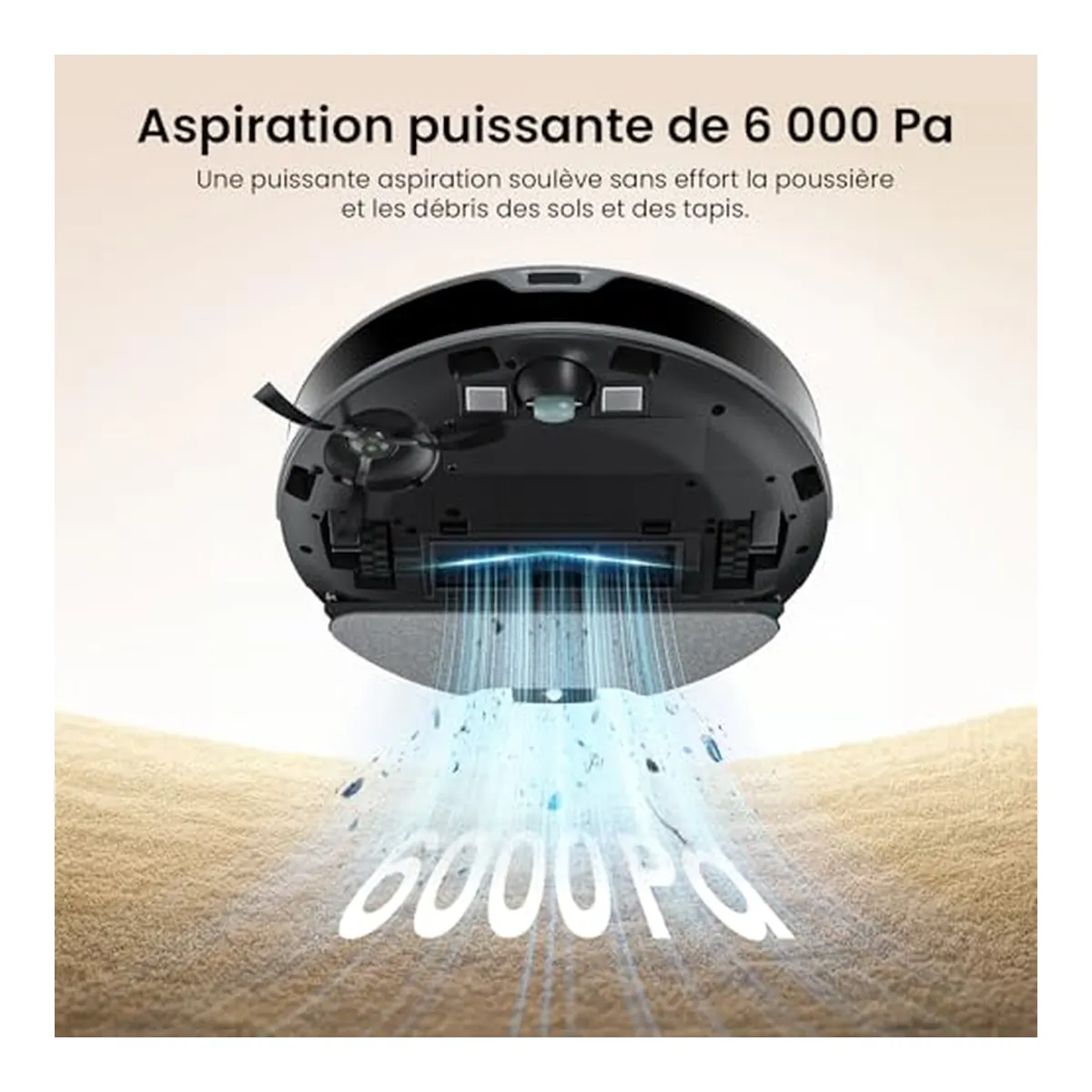 Visuel 6 de Lefant M350 — référence B0FQNR1N75